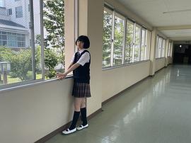 田中珠里