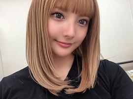 安齐歌恋