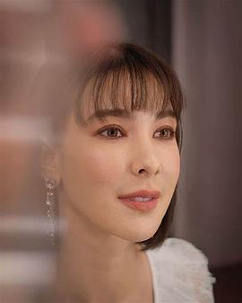 本纳占晚·阿呢