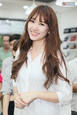 杨晃