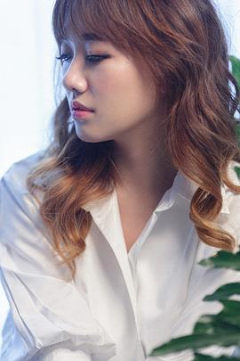 杨晃