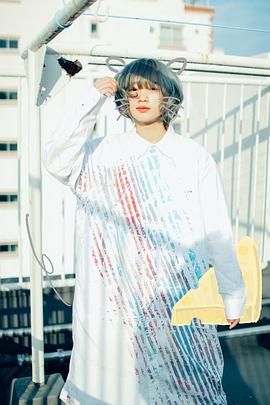 五味未知子