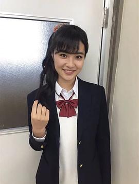 佐佐木萌咏