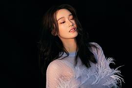 刘聪