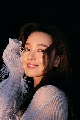 刘聪