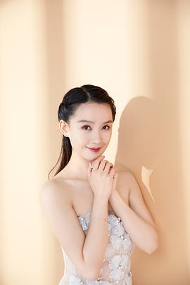 刘聪