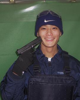 野村周平