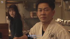 太田博久