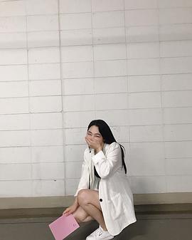 姜美娜