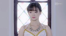 吴美慧