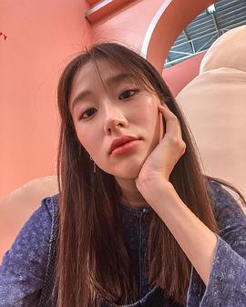 泽纶娅·秀利隆坤泽坤