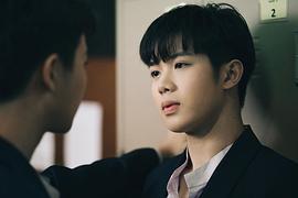 瓦苏塔·普洛姆查楠