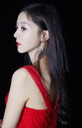 徐沐婵
