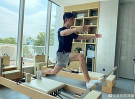 李泽锋