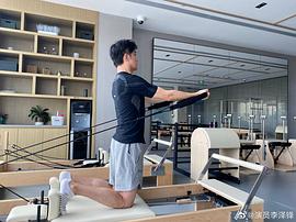 李泽锋