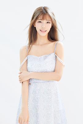 辛瑞琪