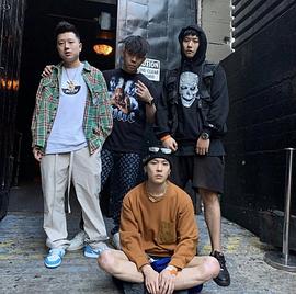马伯骞