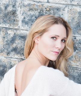 Claire Sermonne