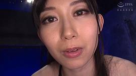 稻川夏目