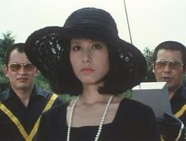 高月毬子