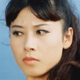 高月毬子