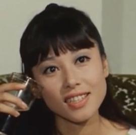 高月毬子