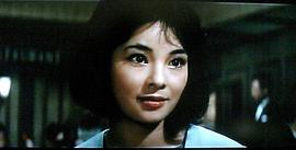 高月毬子