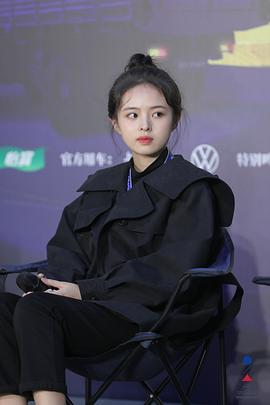 金玲敏