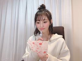 古贺葵