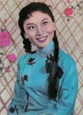 夏梦