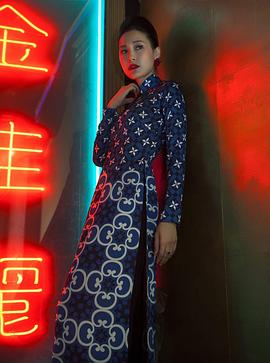 凯茜·鸳