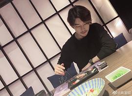 麻家铭
