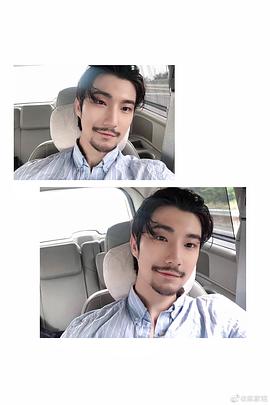麻家铭