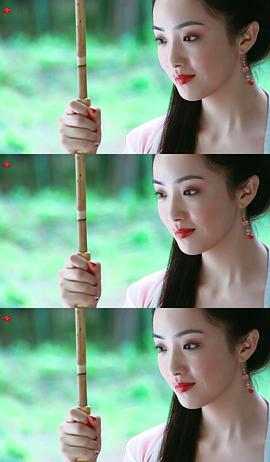 刘晓洁