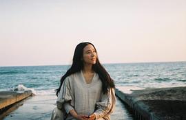 山本由贵