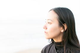 山本由贵