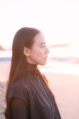 山本由贵
