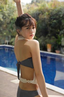 吉永亚由里