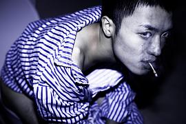 蒋鸿宇