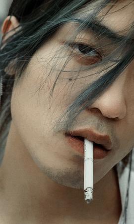 蒋鸿宇
