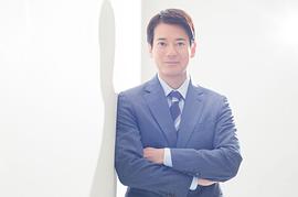 唐泽寿明