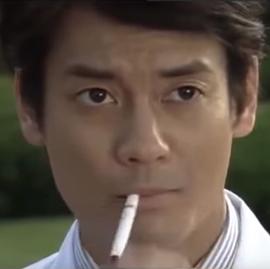 唐泽寿明