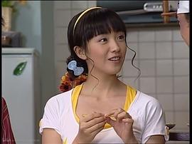 刘晓洁
