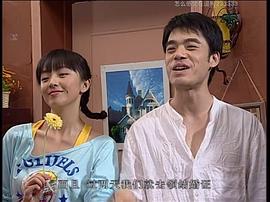 刘晓洁