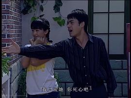 刘晓洁