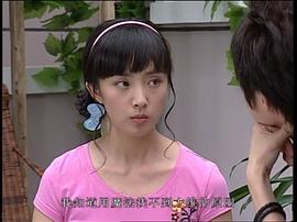 刘晓洁
