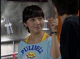 刘晓洁