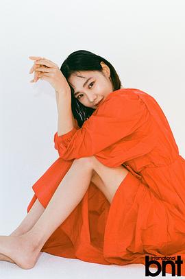 韩智恩