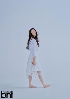 李宥真