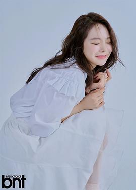李宥真